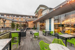 Holiday Inn Oxford by IHG