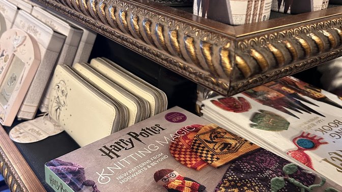 House Of Wonders Store