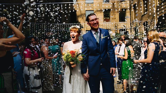 Jade Lyon Photography