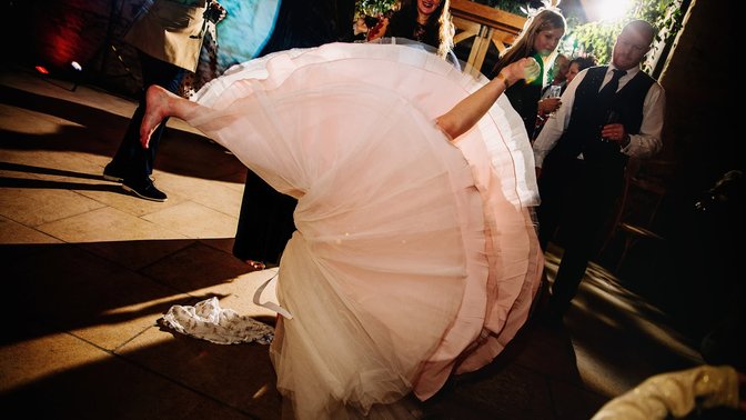 Jade Lyon Photography