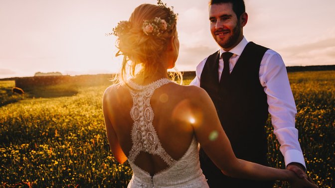 Jade Lyon Photography