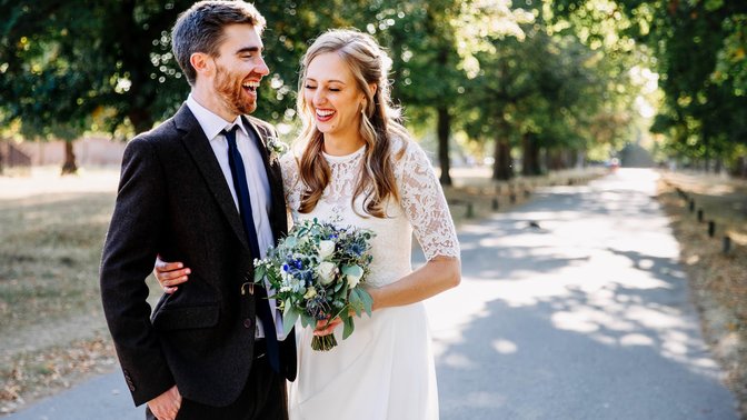 Jade Lyon Photography