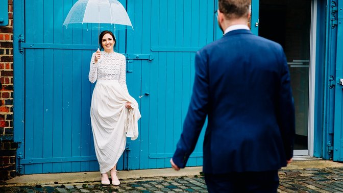 Jade Lyon Photography