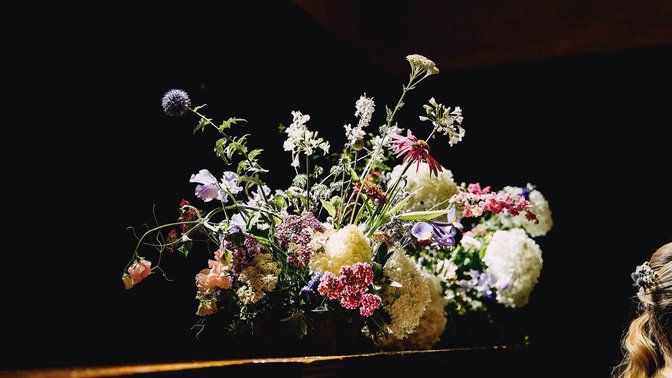 Jade Lyon Photography