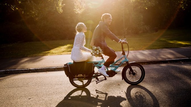 Jade Lyon Photography