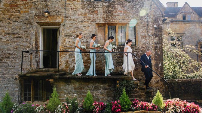 Jade Lyon Photography