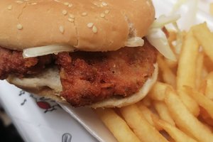 Jakes Takeaway