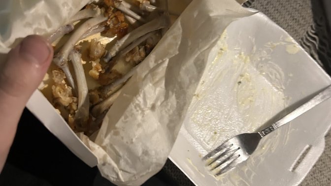 Jakes Takeaway