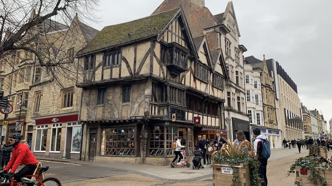 Jericho Cheese Company