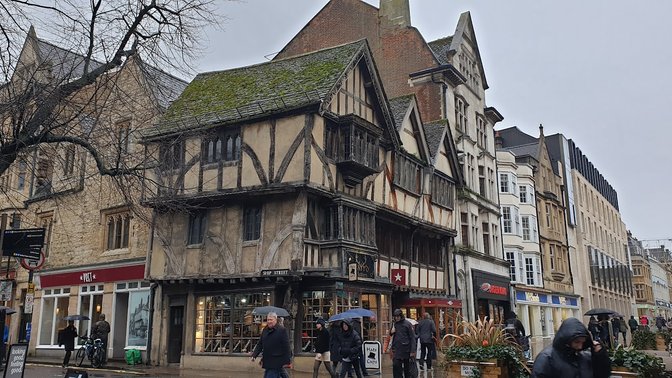 Jericho Cheese Company