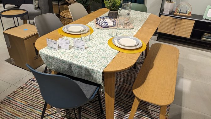 John Lewis & Partners