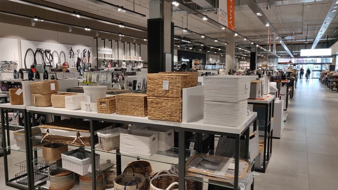 John Lewis & Partners