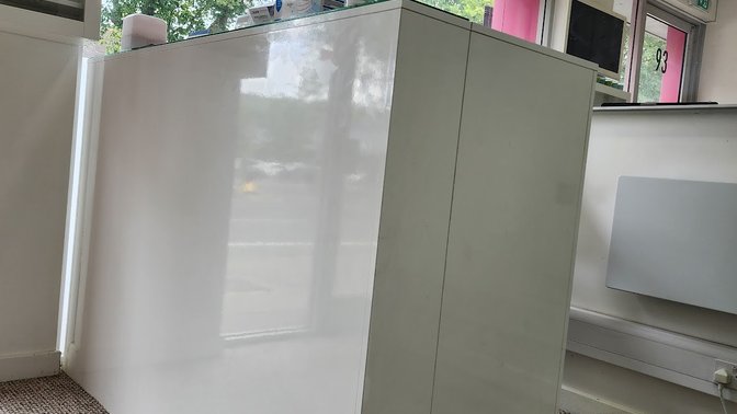 Knead Me Massage & Wellness Clinic