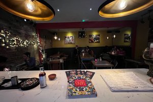 La Taberna