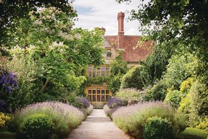 Le Manoir aux Quat’Saisons, A Belmond Hotel, Oxfordshire