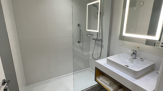 Leonardo Royal Hotel Oxford