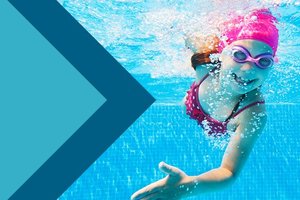 Leys Pools and Leisure Centre