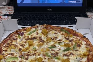 Mighty Bite