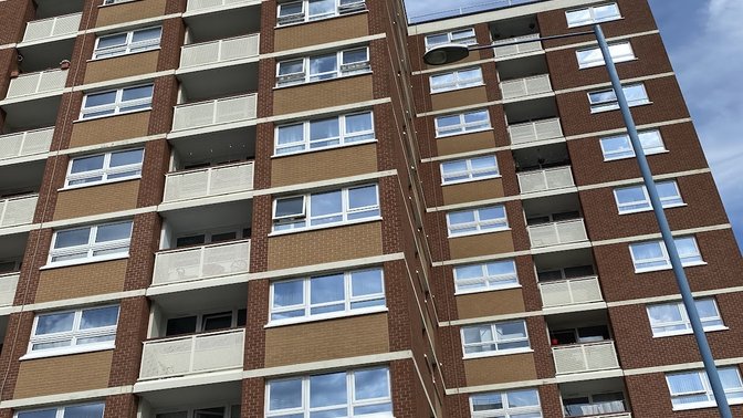 Morse Lewis and Endeavour Tours from Brit Movie Tours