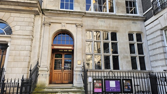 Morse Lewis and Endeavour Tours from Brit Movie Tours