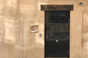 Museum Residence Oxford