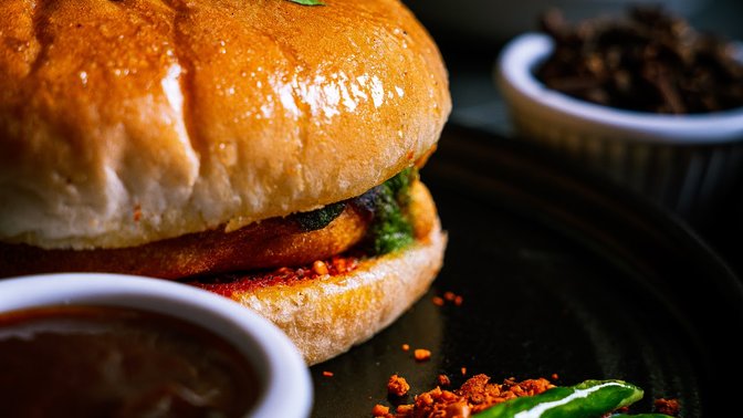 Namaste Village Oxford