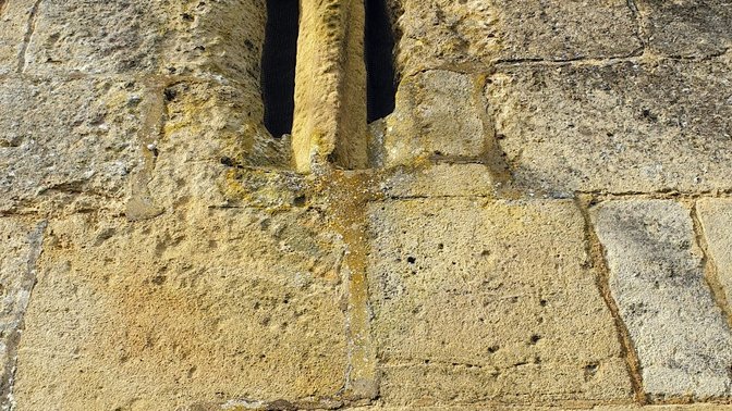 North Hinksey Conduit House