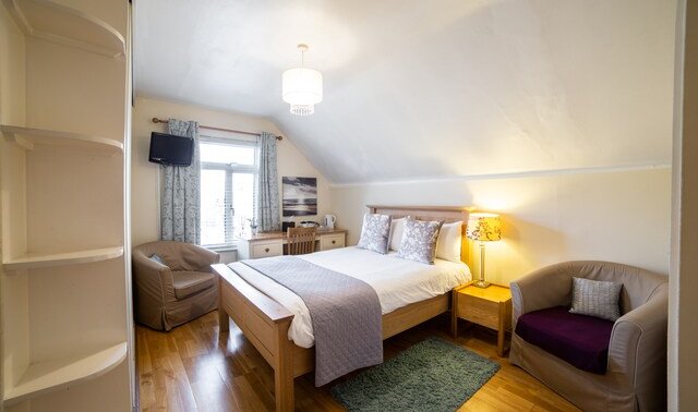 OYO Lina Guest House