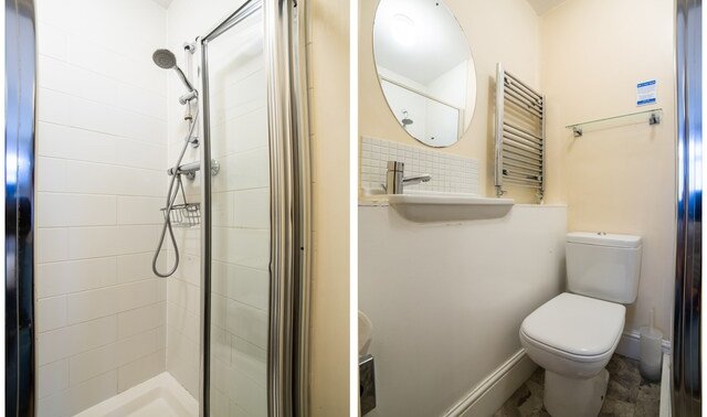 OYO Lina Guest House