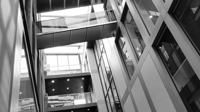 Oxford Brookes University