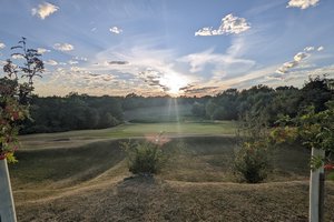 Oxford Golf Club