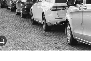 Oxford Private Transfers \u0026 Limo Services: Airport, Cruise Port, Hotel Pickups