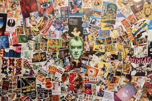 Phoenix Picturehouse