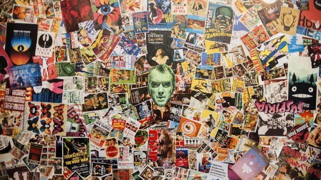 Phoenix Picturehouse