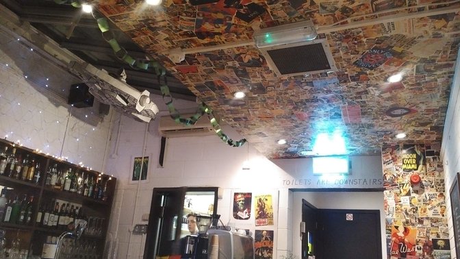 Phoenix Picturehouse