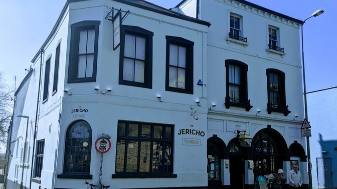 Phoenix Picturehouse