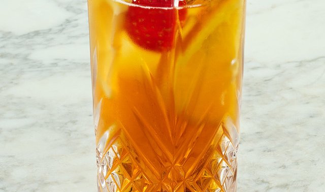 Pizza Express Summertown Oxford