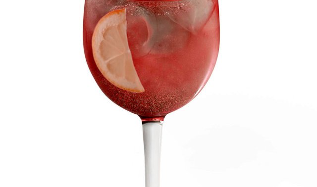 Pizza Express Summertown Oxford