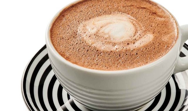 Pizza Express Summertown Oxford