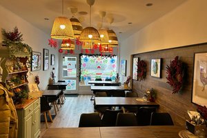 Polish Kitchen Oxford