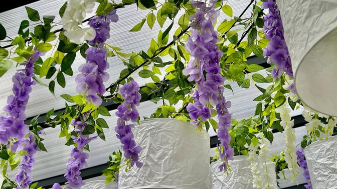 Polish Kitchen Oxford