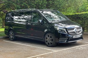 Private Transfer from London to Oxford Karline Transfers