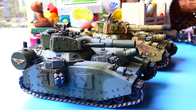 Rackstraw Games & Experiences