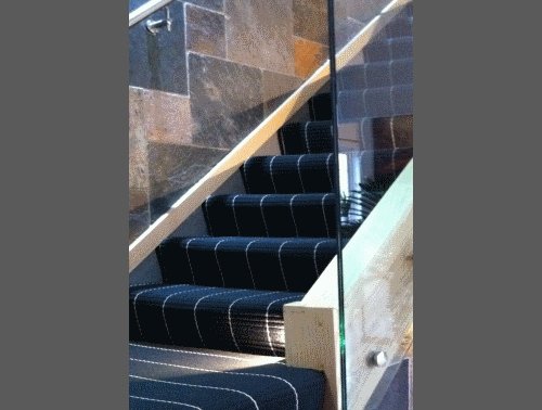 Remont Oxford Hotel