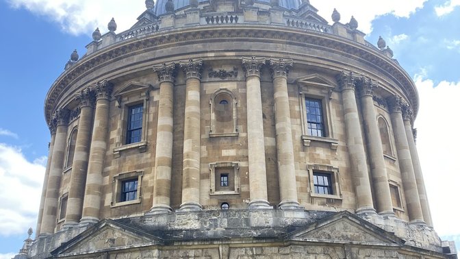 Royal Standard Tours