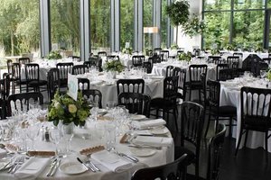Sadler Building Restaurant
