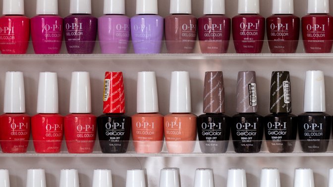 Spires Leisure Club & Spa