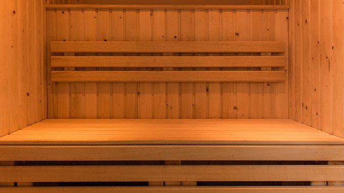 Spires Leisure Club & Spa