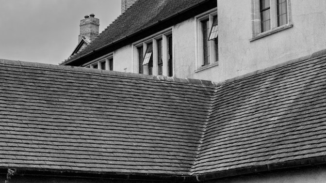 St John The Evangelist Church