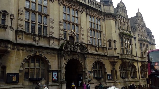 Tao Beauty Salon Ltd